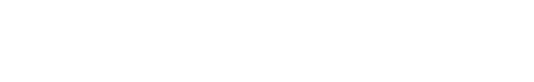 صί
